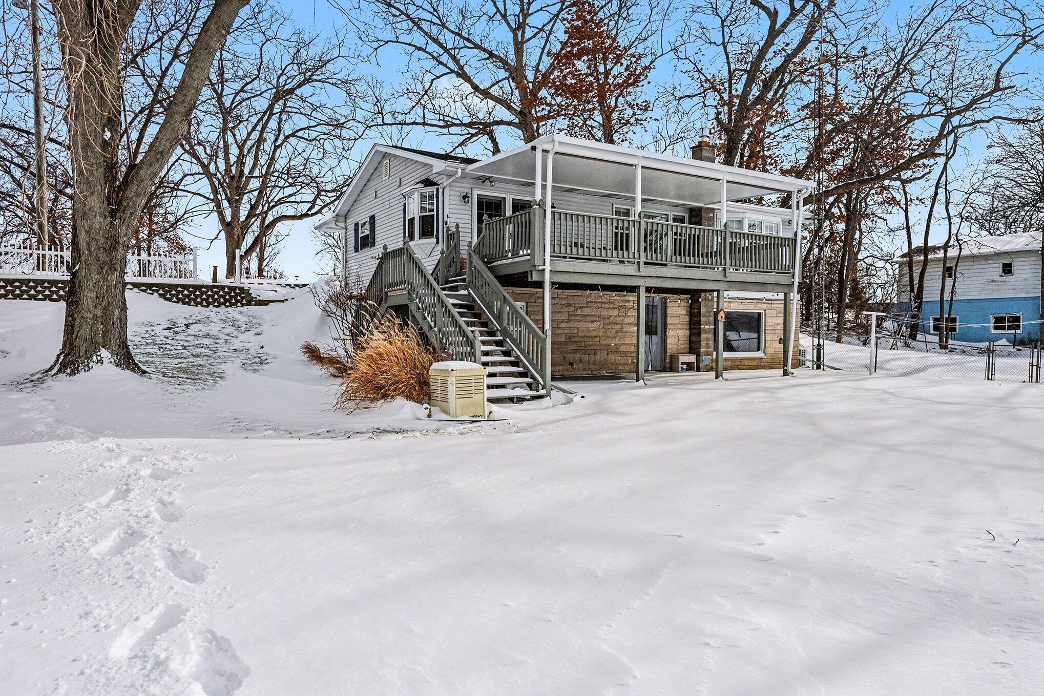 5201 12 1/2 Mile Road Burlington, MI 49029 - Photo 19 of 36 020_file_2279