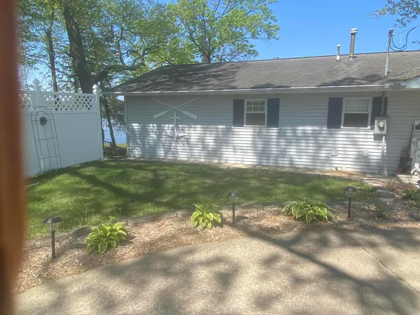 $381,000 | 5201 12 1/2 Mile Road, Burlington, MI 49029