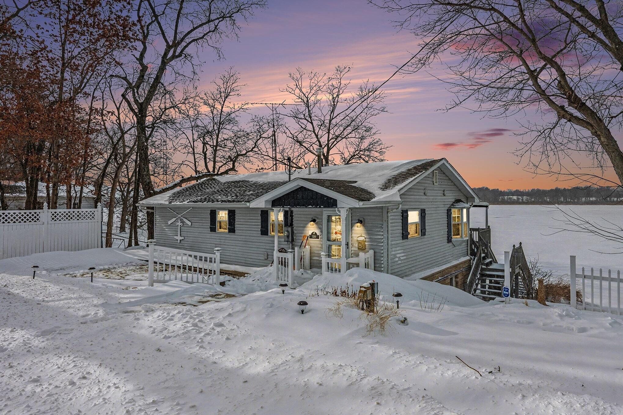 5201 12 1/2 Mile Road Burlington, MI 49029 - Photo 21 of 36 001_file_6910