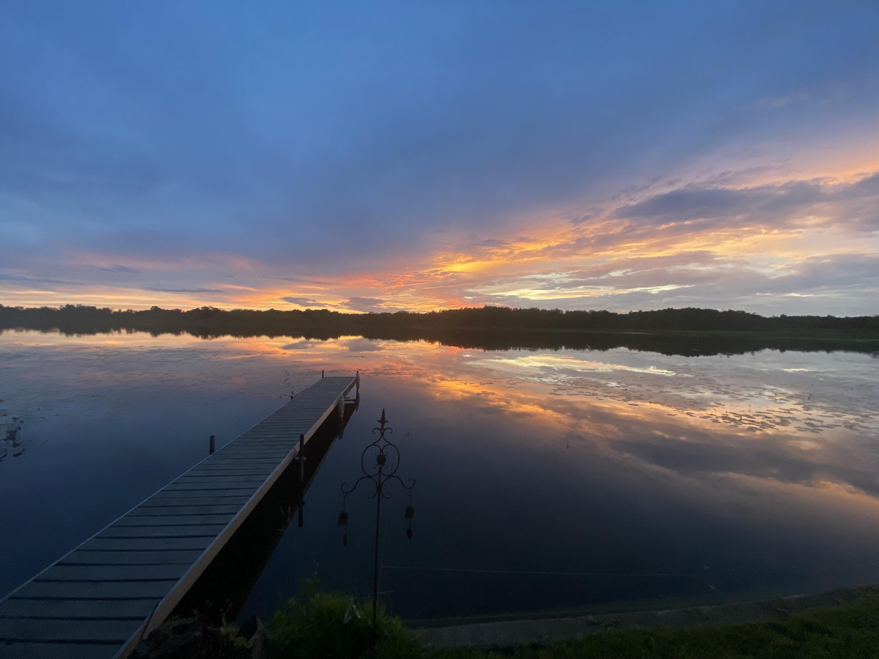 5201 12 1/2 Mile Road Burlington, MI 49029 - Photo 22 of 36 IMG_2166