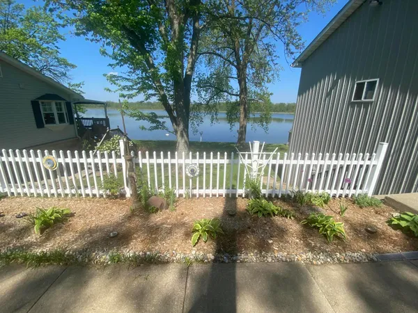 $381,000 | 5201 12 1/2 Mile Road, Burlington, MI 49029