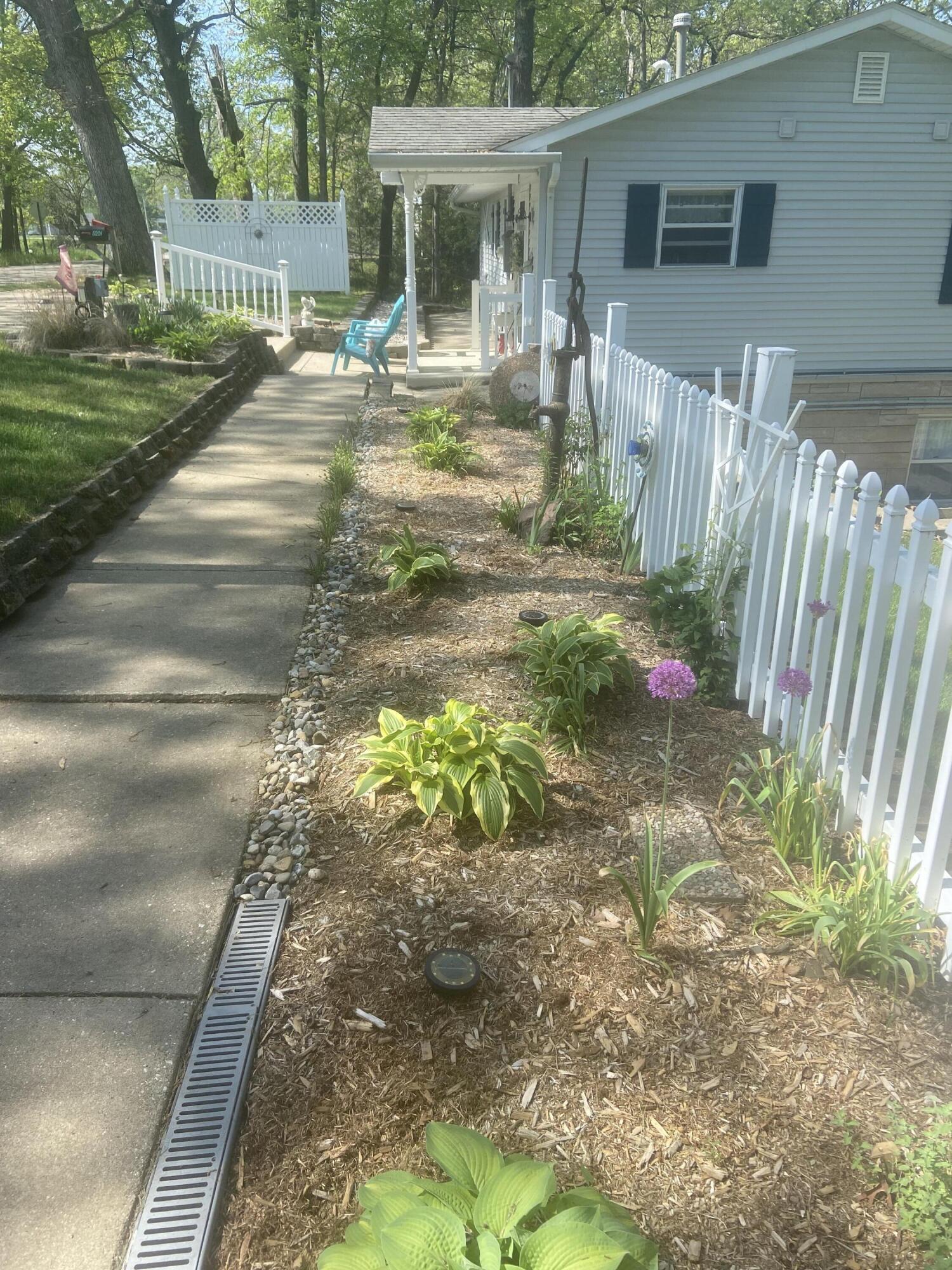 5201 12 1/2 Mile Road Burlington, MI 49029 - Photo 24 of 36 IMG_8580