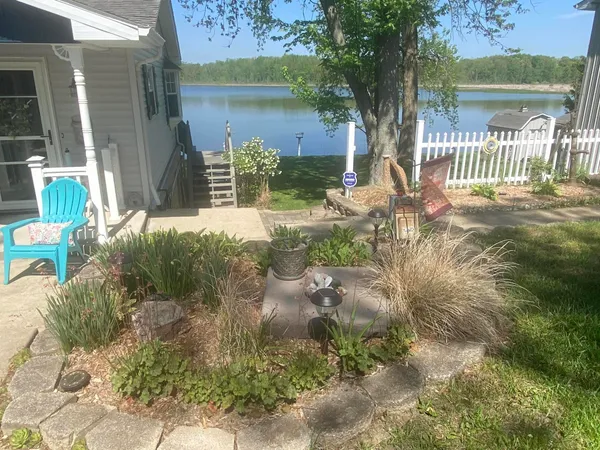 $381,000 | 5201 12 1/2 Mile Road, Burlington, MI 49029