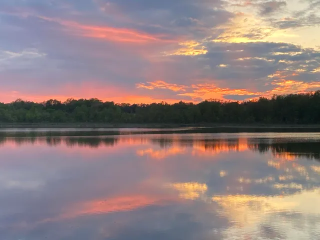 $391,000 | 5201 12 1/2 Mile Road, Burlington, MI 49029