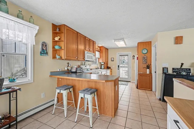 $391,000 | 5201 12 1/2 Mile Road, Burlington, MI 49029