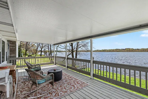 $381,000 | 5201 12 1/2 Mile Road, Burlington, MI 49029
