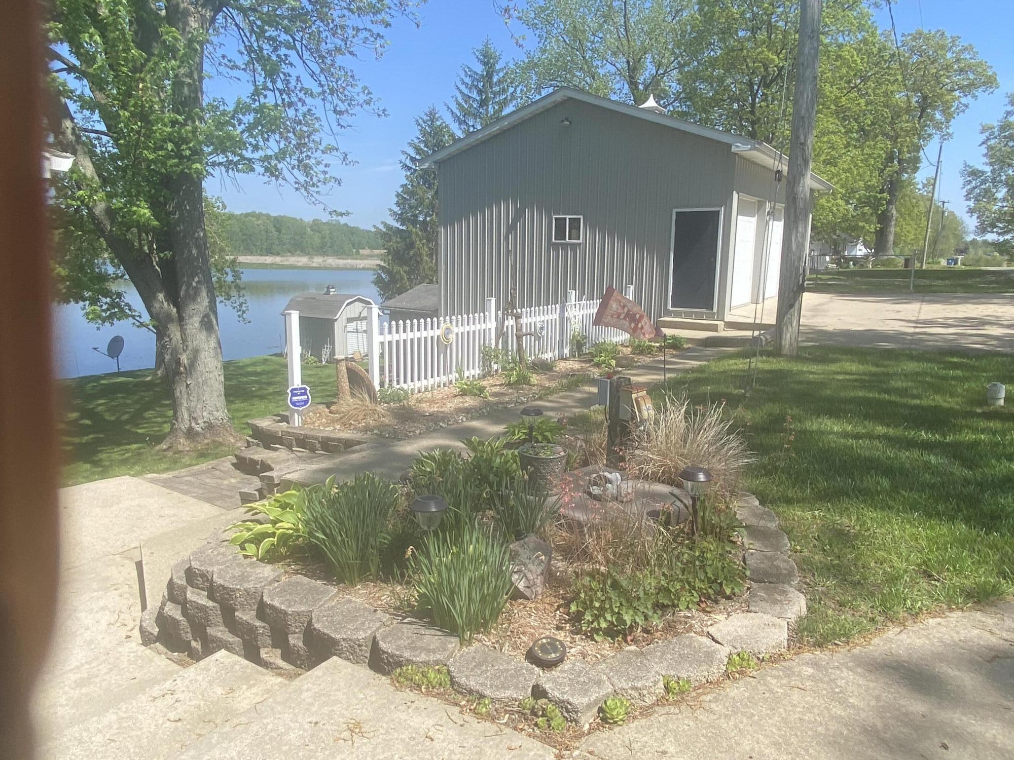 5201 12 1/2 Mile Road Burlington, MI 49029 - Photo 33 of 36 IMG_8590