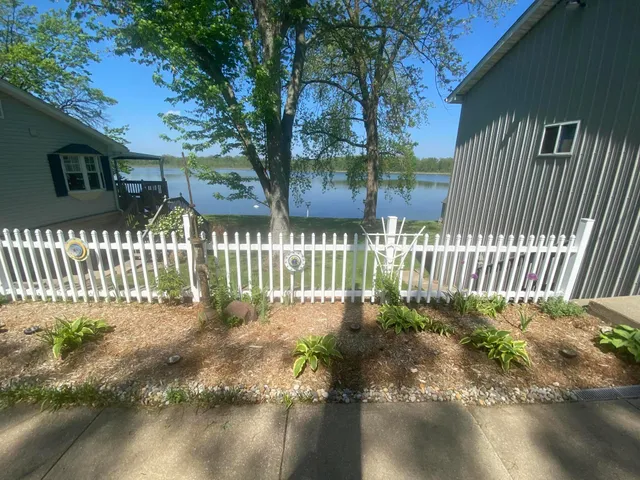 $391,000 | 5201 12 1/2 Mile Road, Burlington, MI 49029