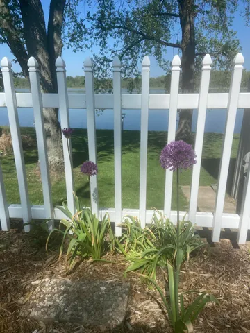 $391,000 | 5201 12 1/2 Mile Road, Burlington, MI 49029