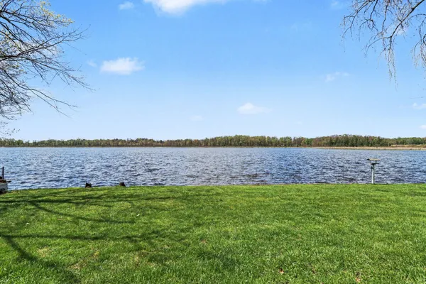 $381,000 | 5201 12 1/2 Mile Road, Burlington, MI 49029