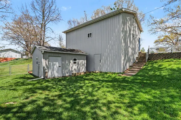 $381,000 | 5201 12 1/2 Mile Road, Burlington, MI 49029
