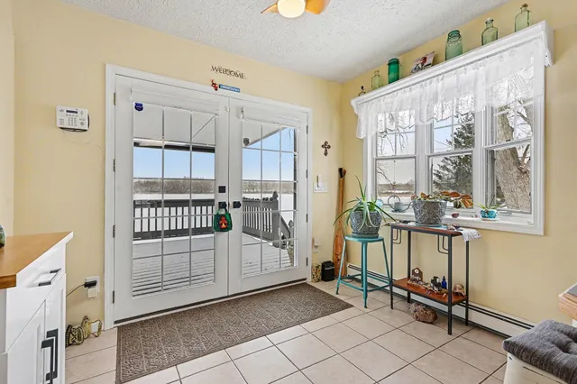 $391,000 | 5201 12 1/2 Mile Road, Burlington, MI 49029