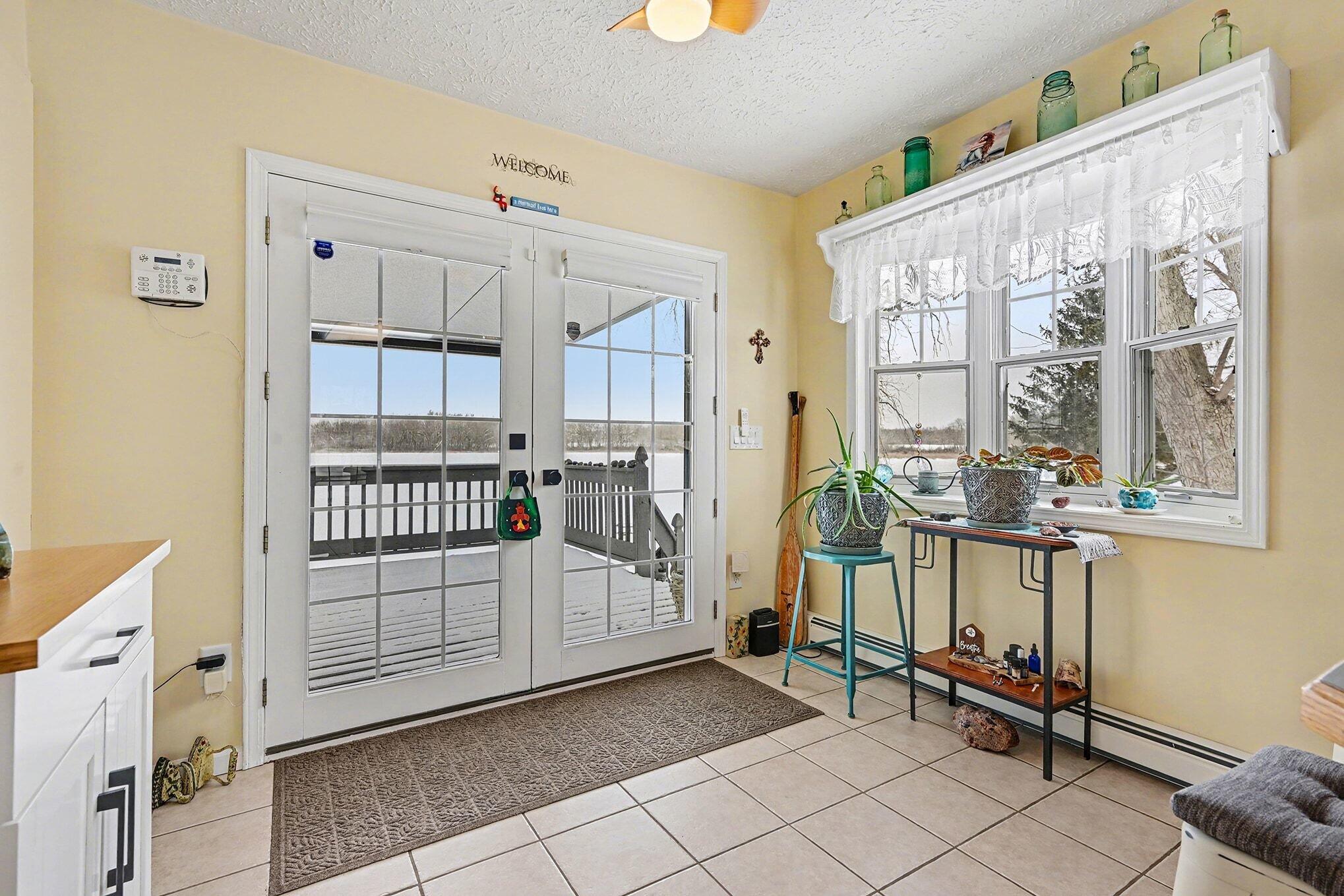 5201 12 1/2 Mile Road Burlington, MI 49029 - Photo 4 of 36 004_file_3848