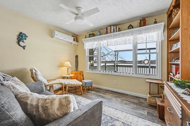 $391,000 | 5201 12 1/2 Mile Road, Burlington, MI 49029