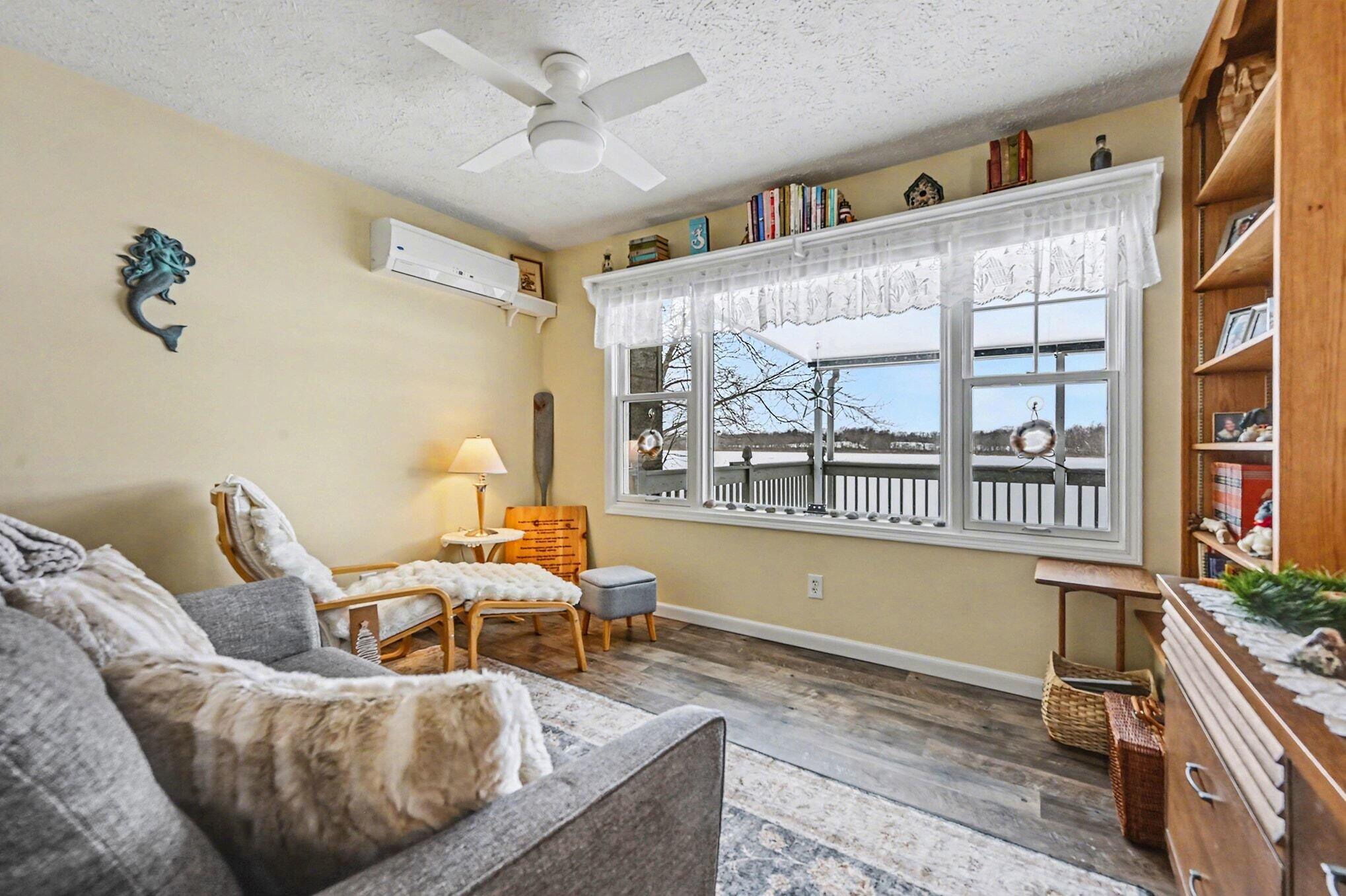 5201 12 1/2 Mile Road Burlington, MI 49029 - Photo 5 of 36 005_file_6687