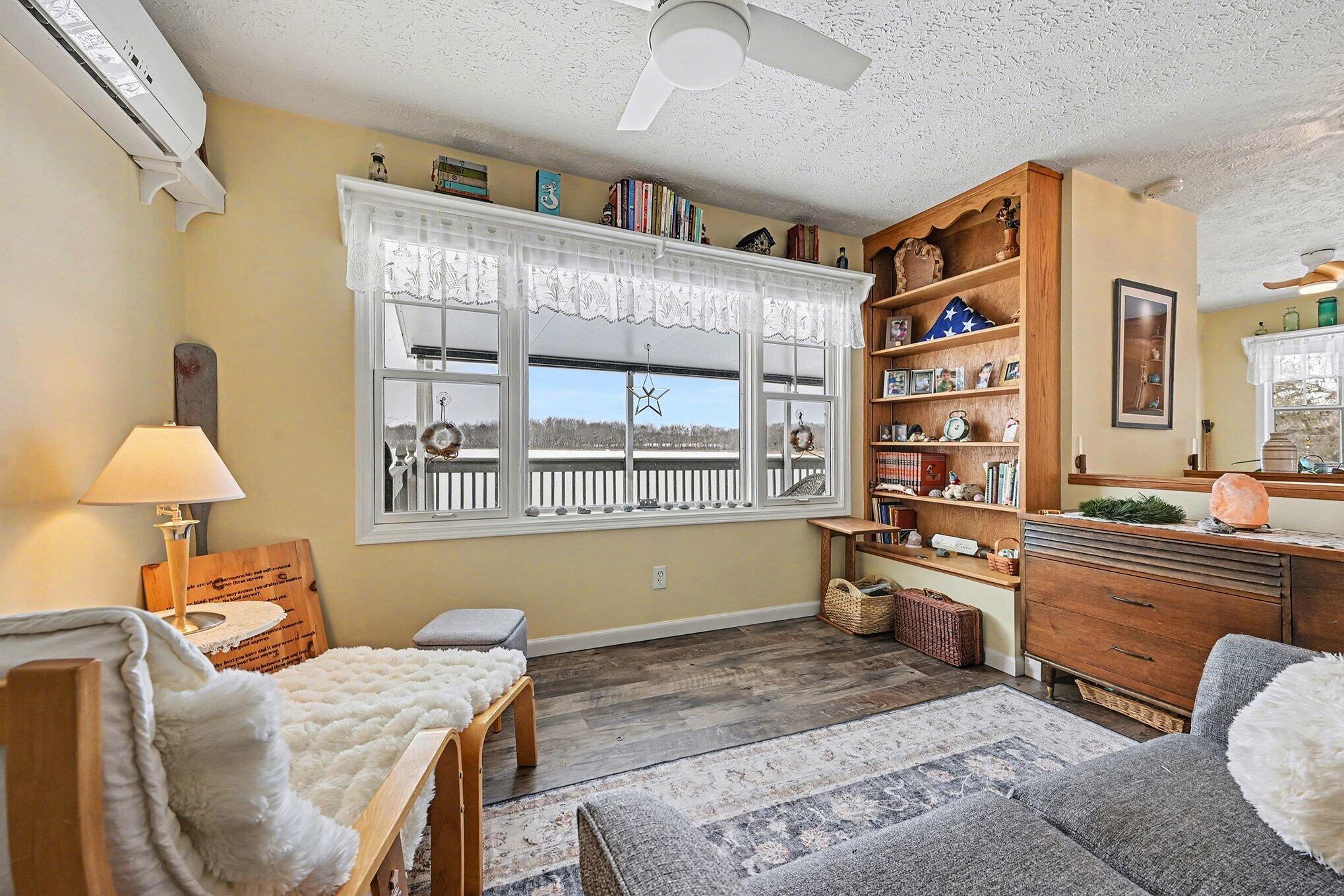 5201 12 1/2 Mile Road Burlington, MI 49029 - Photo 6 of 36 003_file_3144