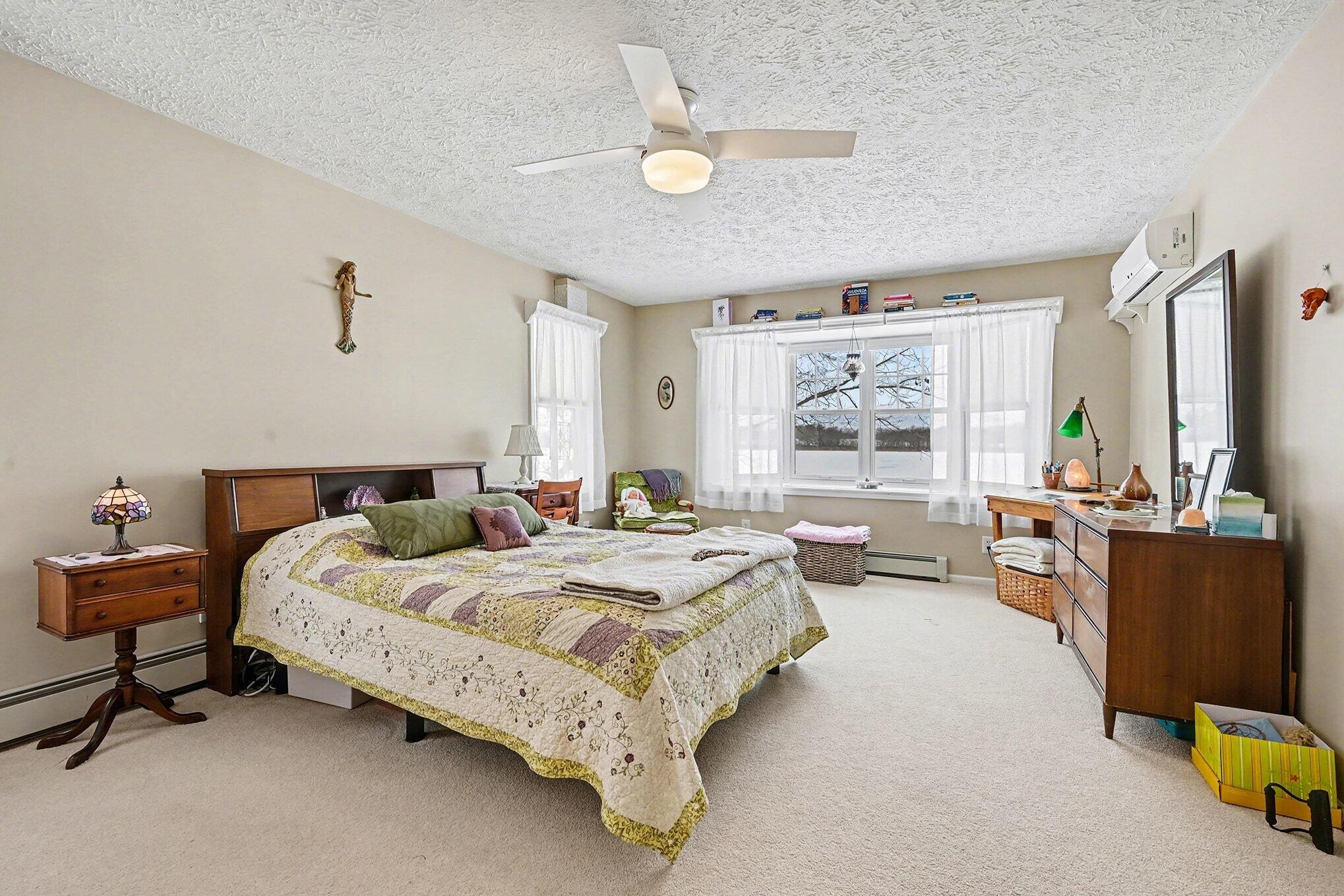 5201 12 1/2 Mile Road Burlington, MI 49029 - Photo 7 of 36 008_file_4708