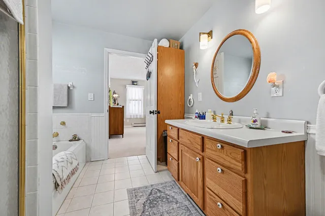 $391,000 | 5201 12 1/2 Mile Road, Burlington, MI 49029