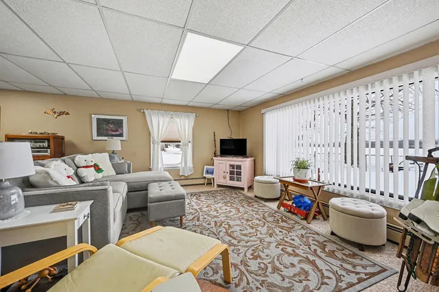 $391,000 | 5201 12 1/2 Mile Road, Burlington, MI 49029