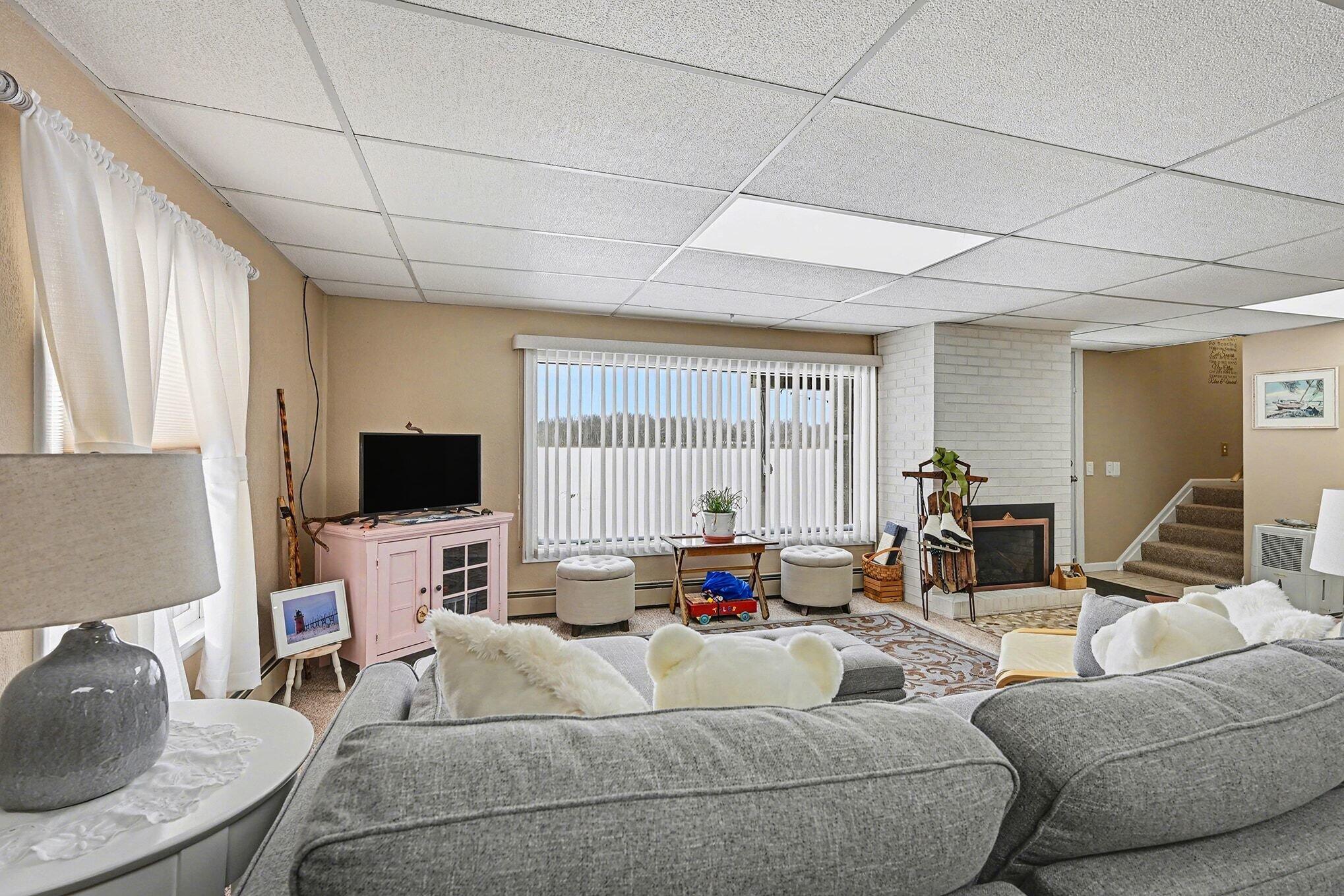 5201 12 1/2 Mile Road Burlington, MI 49029 - Photo 10 of 36 013_file_5267