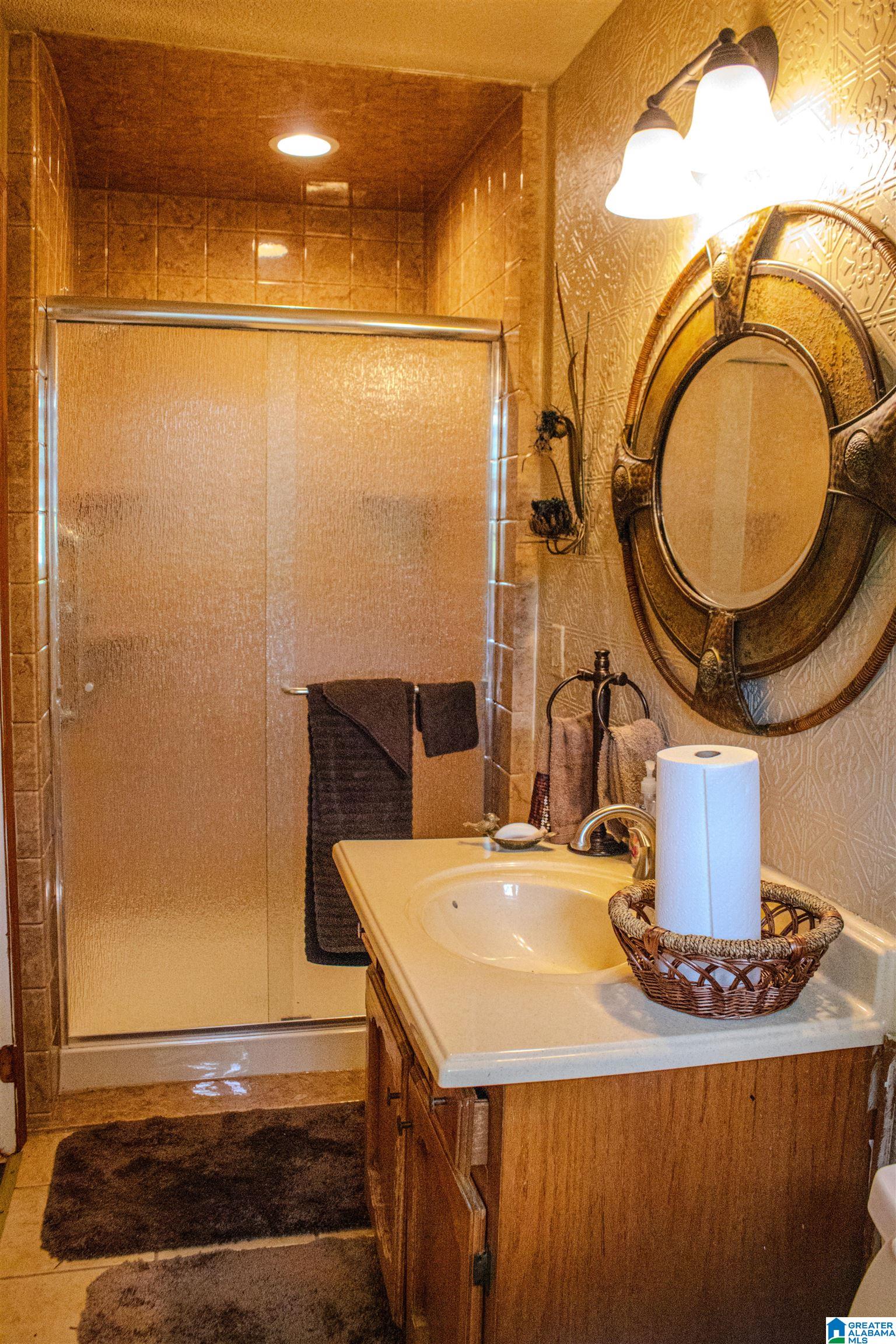2008 Roberta Road Birmingham, AL 35214 - Photo 7 of 7