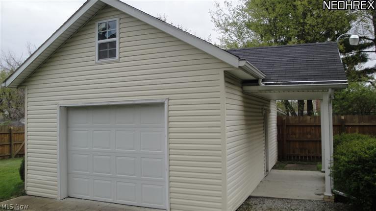 156 North Main Street Rittman, OH 44270 - Photo 6 of 6