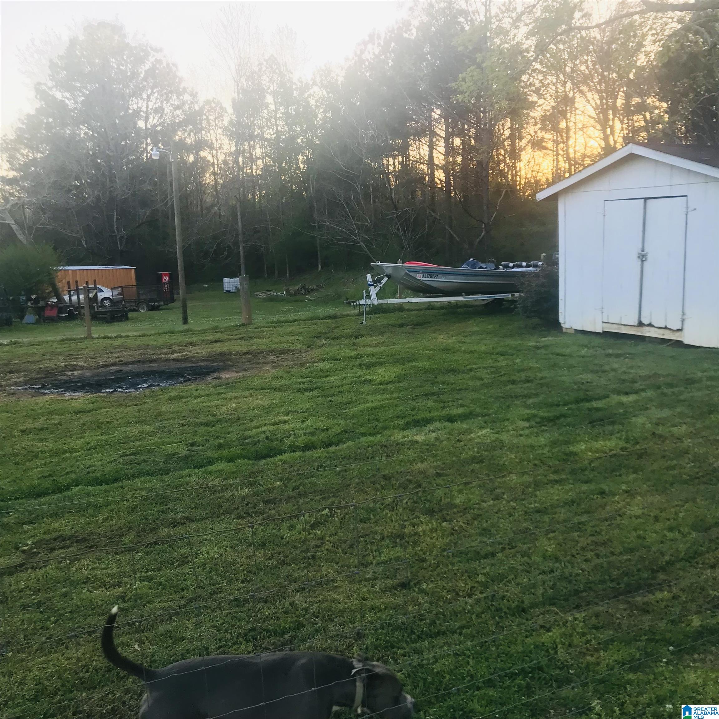 420 Sycamore Street Jemison, AL 35085 - Photo 12 of 15