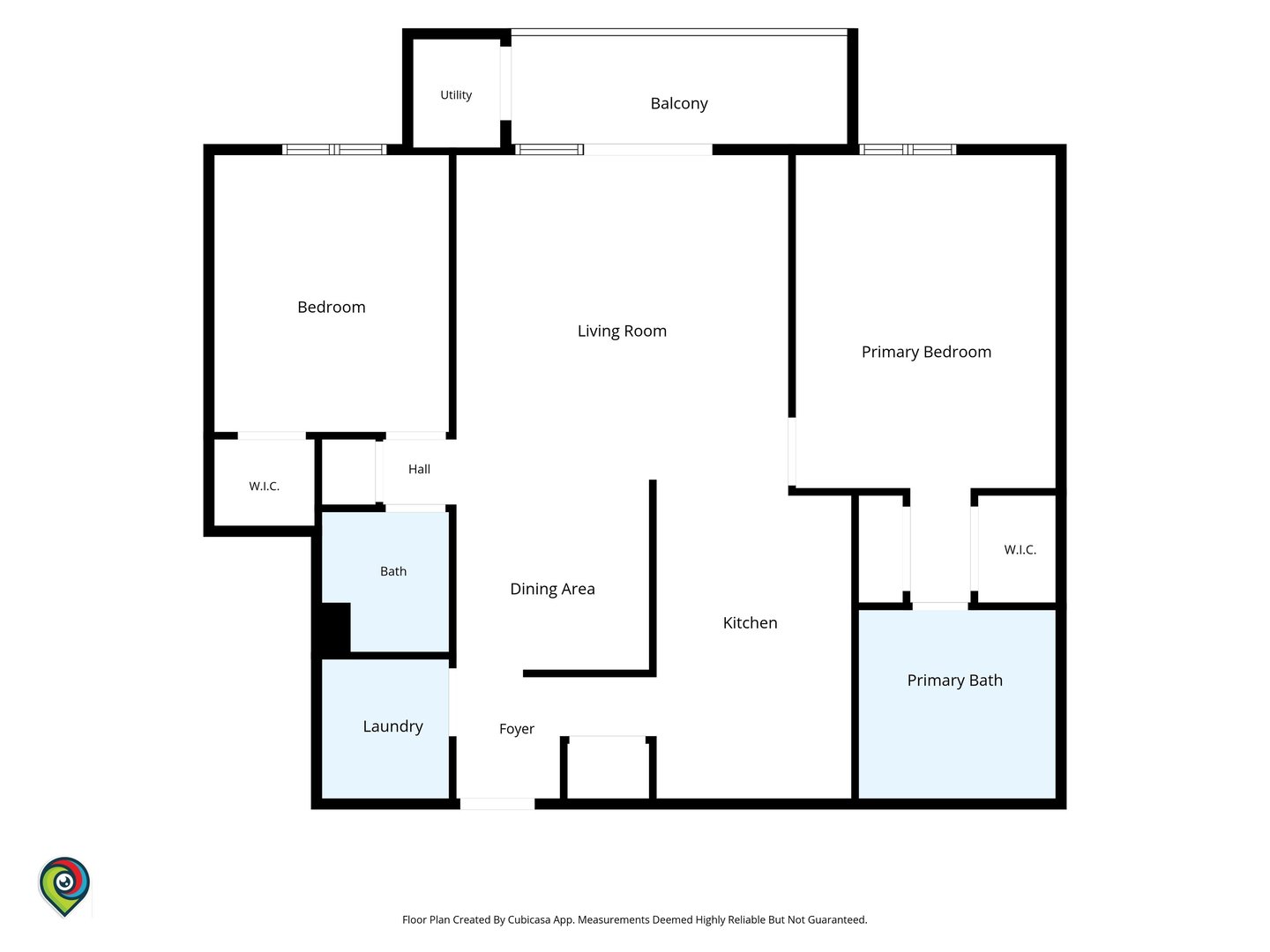 7414 West Irving Park Road, Unit 305 Norridge, IL 60706 - Photo 19 of 20