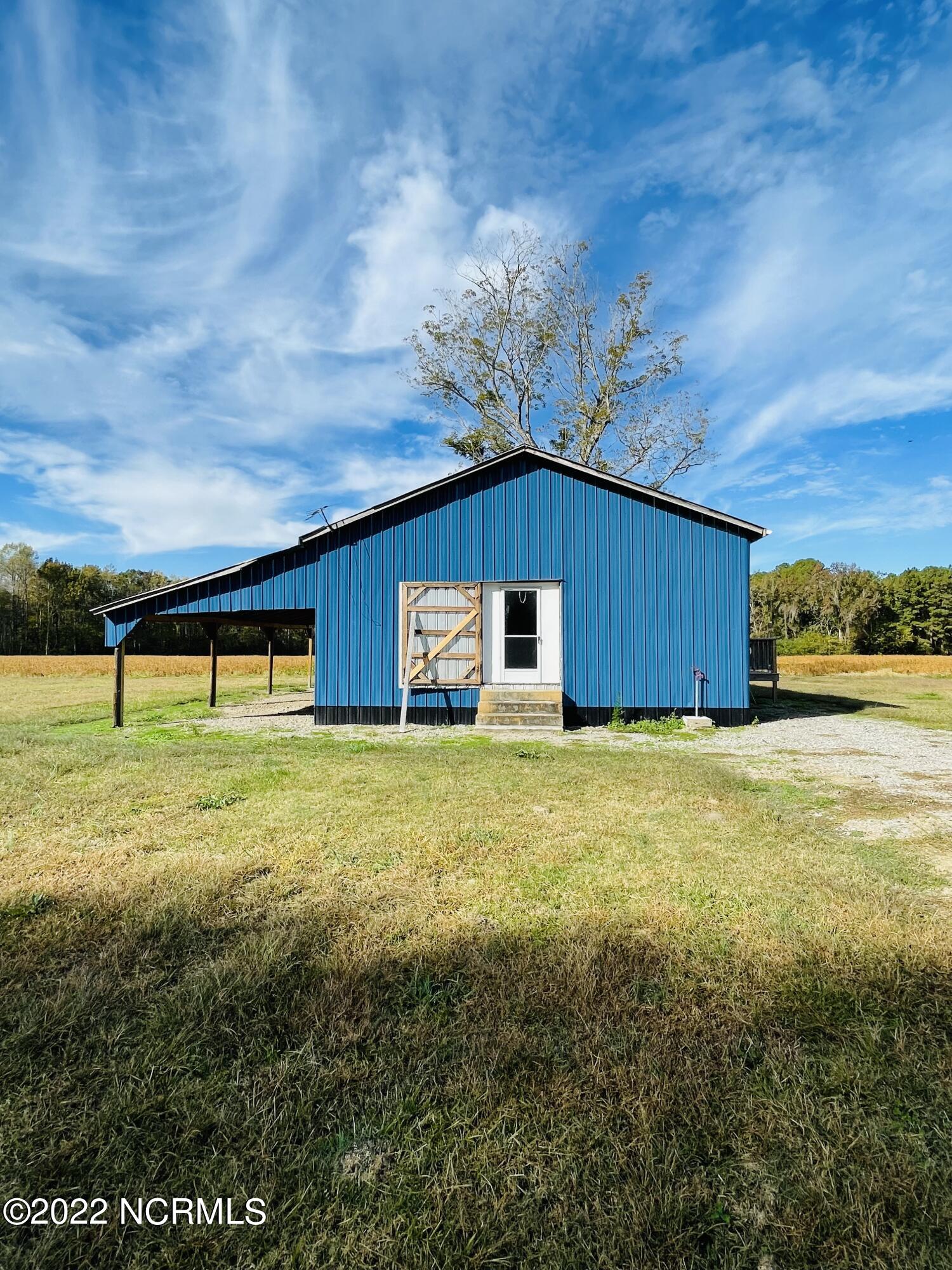 9725 Cherry Run Road Washington, NC 27889 - Photo 2 of 31 A7379BF9-57F1-4A97-9A25-C99520A1C632