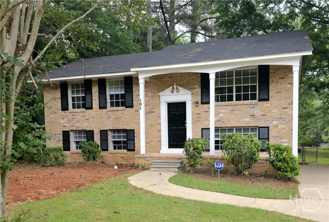 181 Lavender Road Athens, GA 30606 - Photo 1 of 25 Gallery Image 1