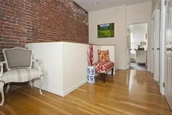 $4,000 | 37 West Newton Street, Unit 6, Boston, MA 02118
