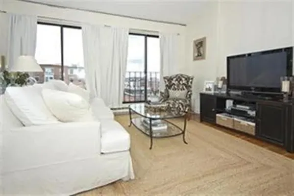$4,000 | 37 West Newton Street, Unit 6, Boston, MA 02118
