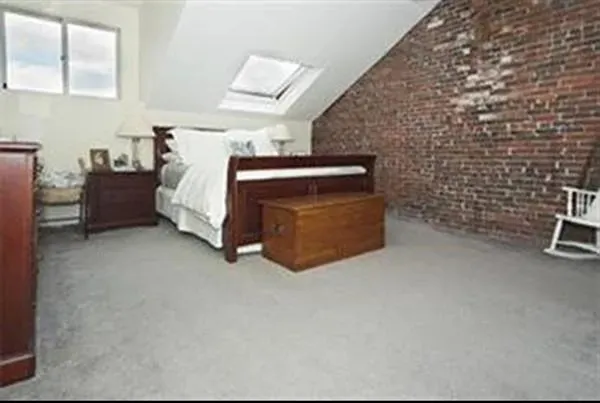 $4,000 | 37 West Newton Street, Unit 6, Boston, MA 02118