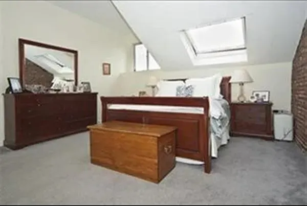 $4,000 | 37 West Newton Street, Unit 6, Boston, MA 02118