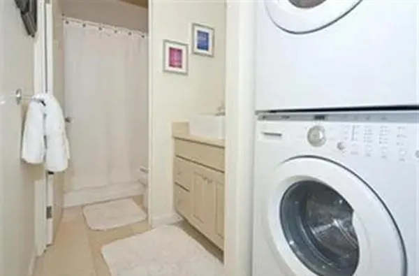 $4,000 | 37 West Newton Street, Unit 6, Boston, MA 02118