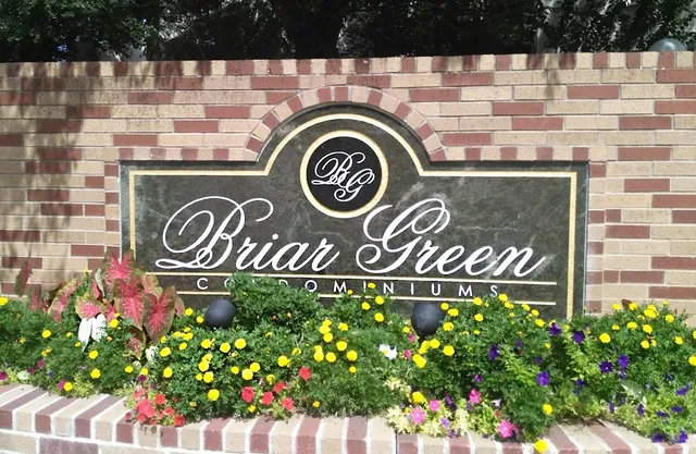 $1,450 | 7950 North Stadium Drive, Unit 181, Houston, TX 77030