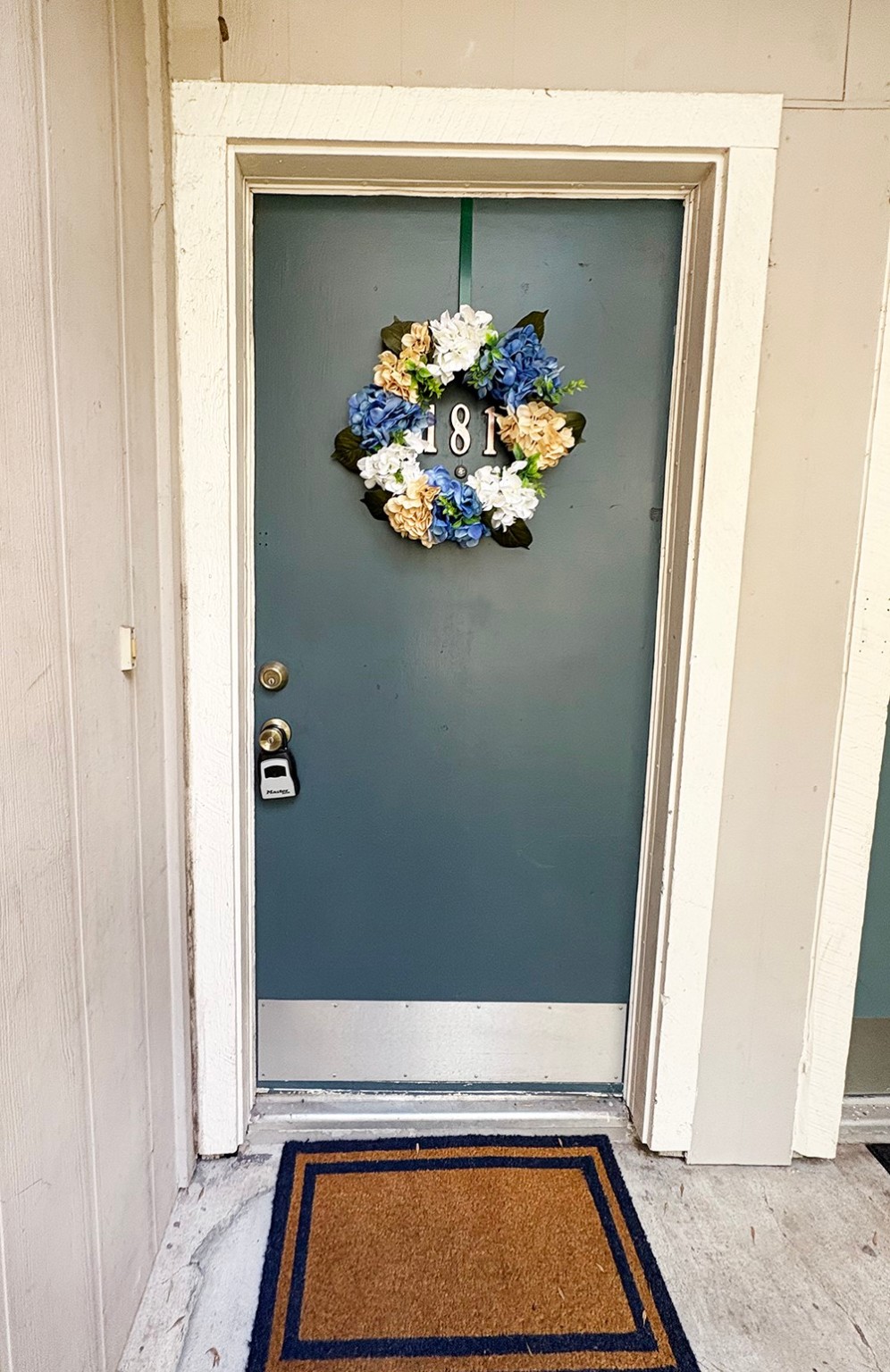 7950 North Stadium Drive, Unit 181 Houston, TX 77030 - Photo 11 of 17 first floor