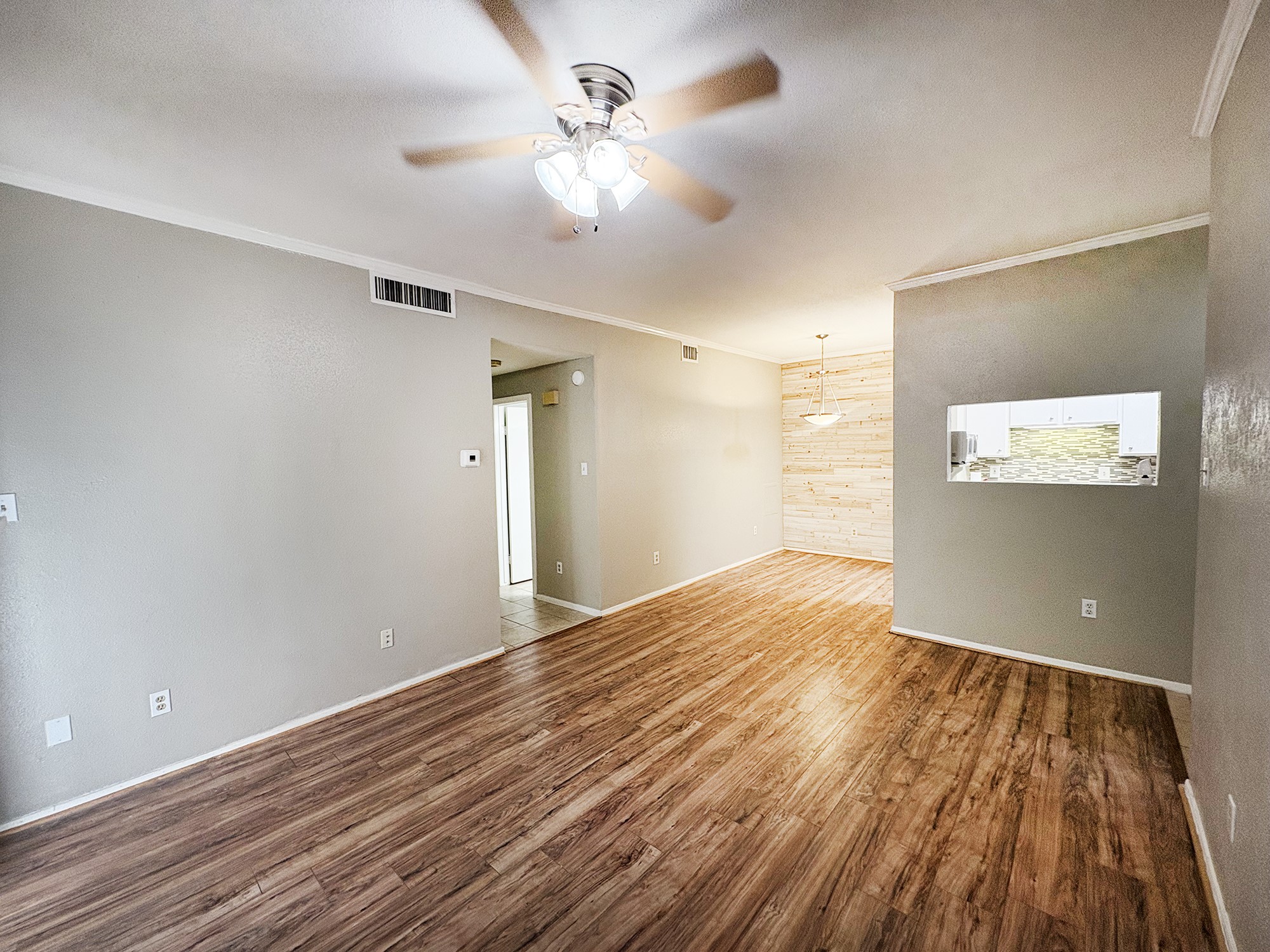 7950 North Stadium Drive, Unit 181 Houston, TX 77030 - Photo 16 of 17