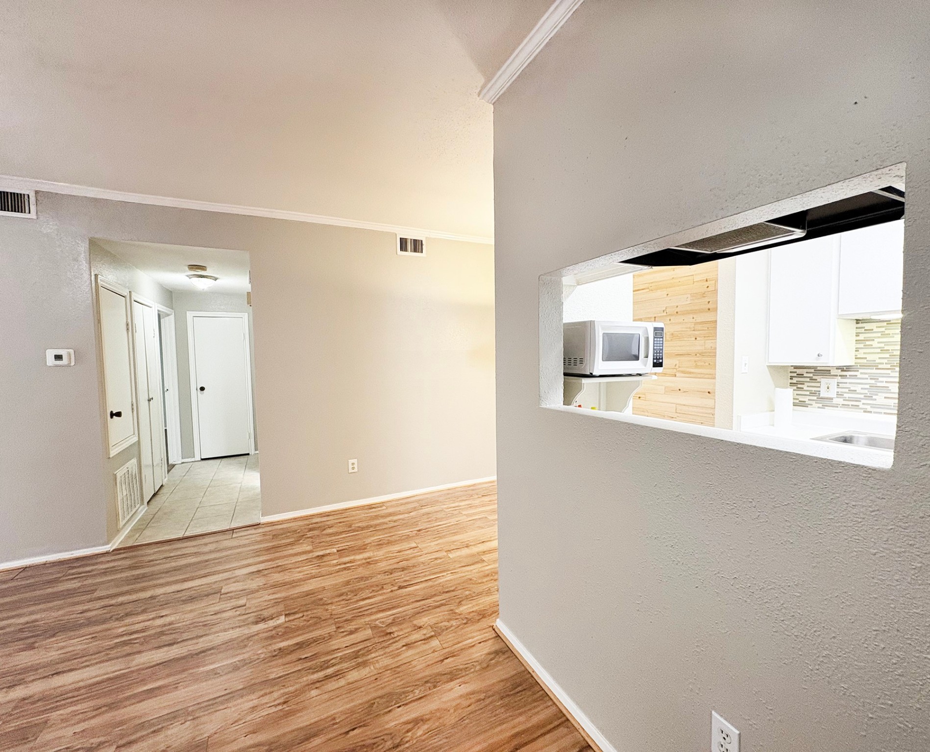 7950 North Stadium Drive, Unit 181 Houston, TX 77030 - Photo 2 of 17 entry