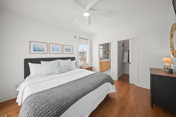 $1,699,000 | 7616 1st Street, Onekama, MI 49675