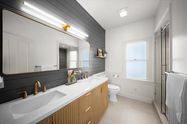 $1,699,000 | 7616 1st Street, Onekama, MI 49675