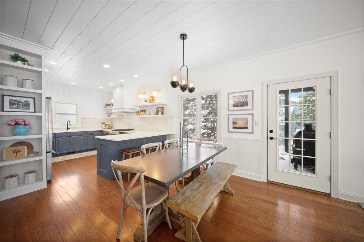 7616 1st Street Onekama, MI 49675 - Photo 19 of 44 19-DSC_3485