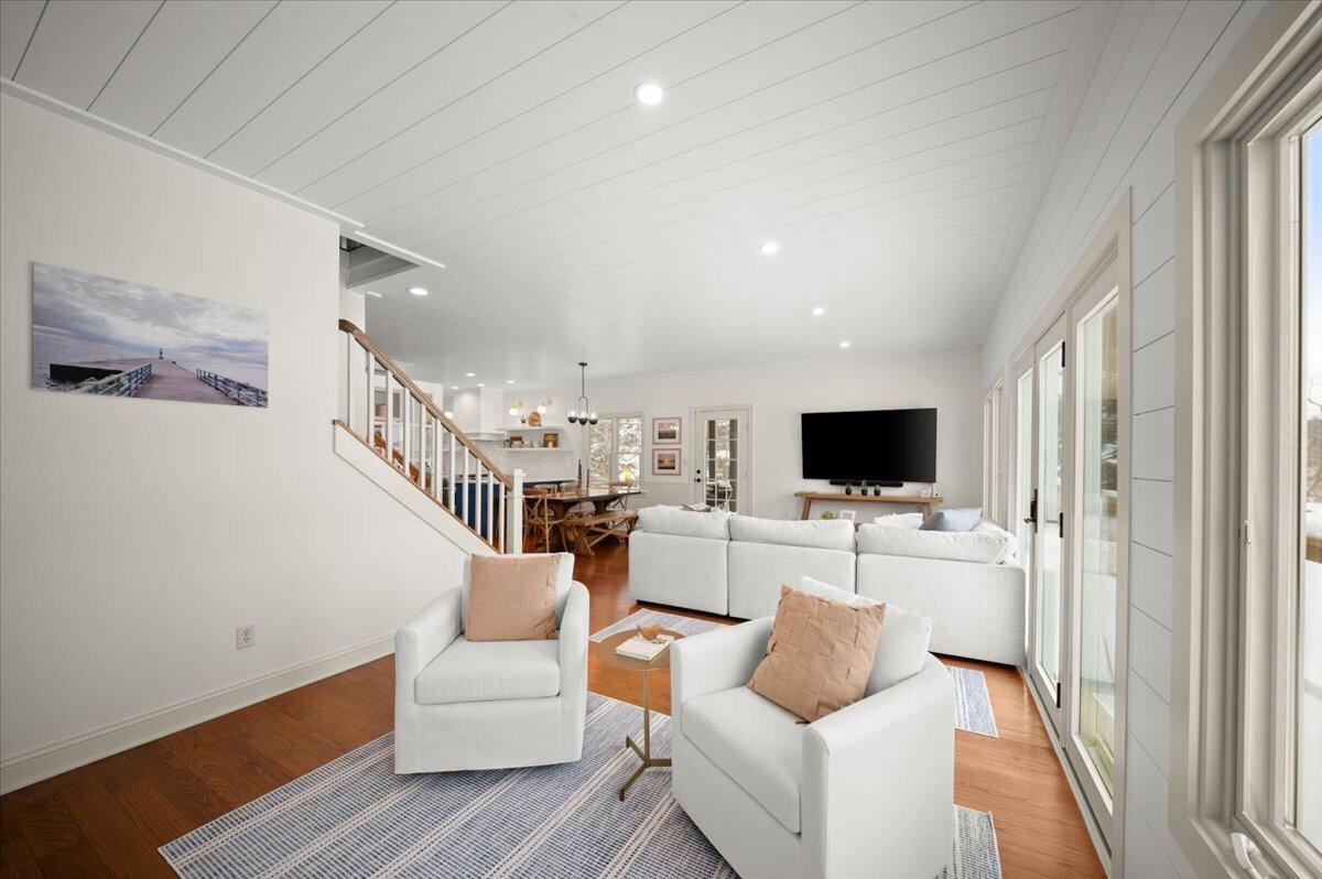 7616 1st Street Onekama, MI 49675 - Photo 20 of 44 18-DSC_3479