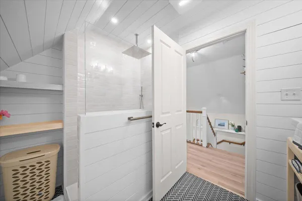 $1,699,000 | 7616 1st Street, Onekama, MI 49675