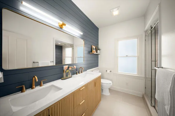 $1,549,000 | 7616 1st Street, Onekama, MI 49675