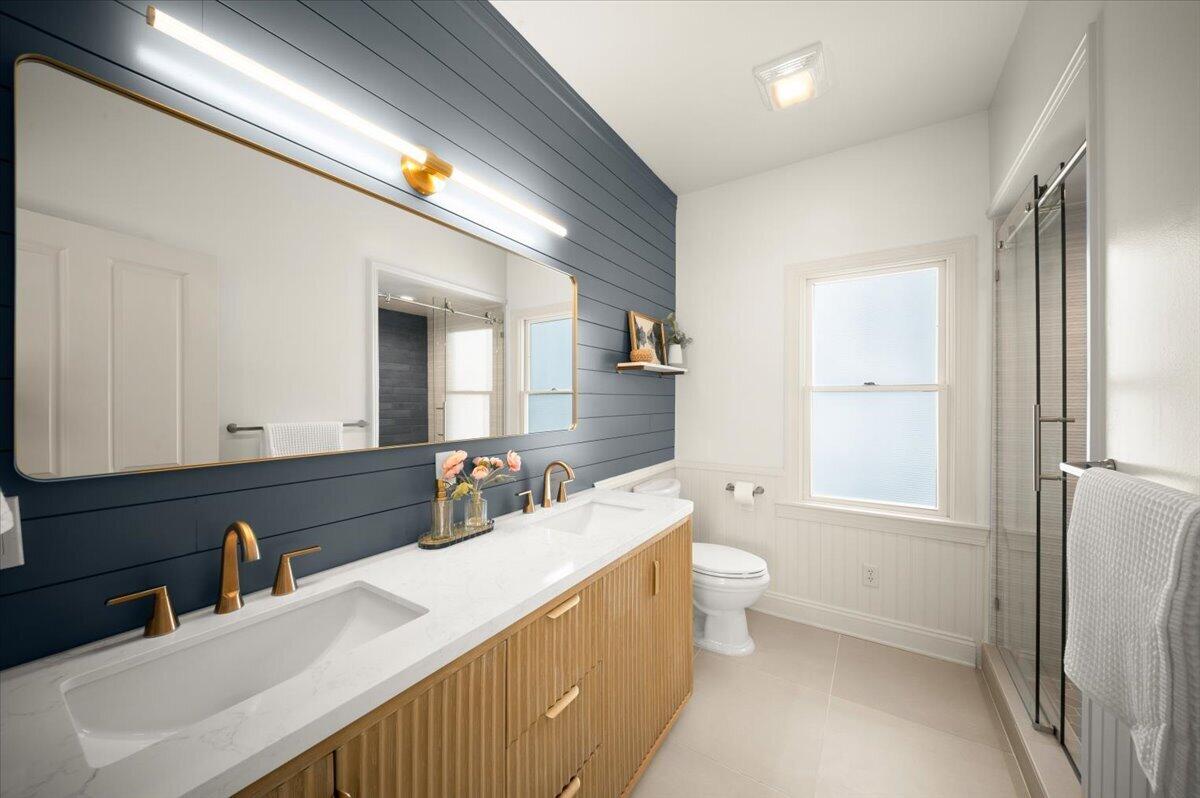 7616 1st Street Onekama, MI 49675 - Photo 25 of 44 13-DSC_3444