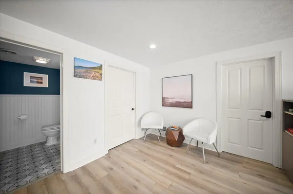 $1,699,000 | 7616 1st Street, Onekama, MI 49675