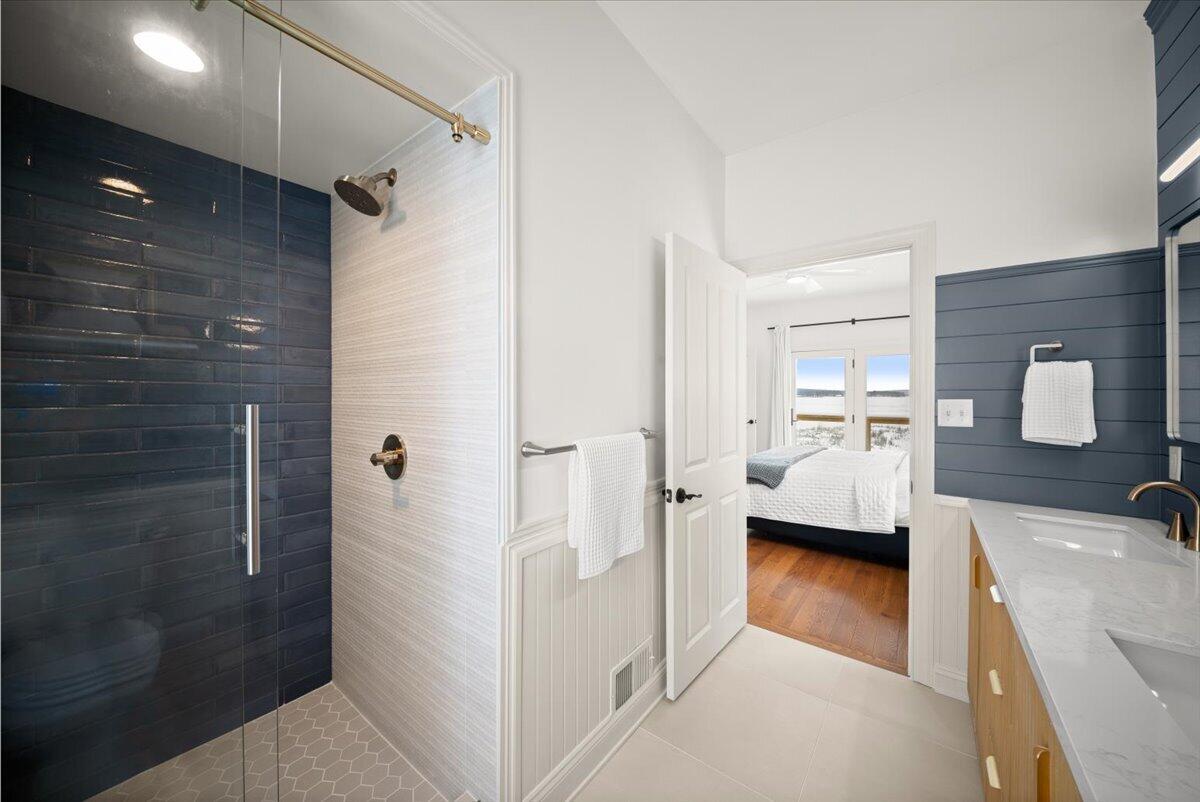 7616 1st Street Onekama, MI 49675 - Photo 26 of 44 14-DSC_3449