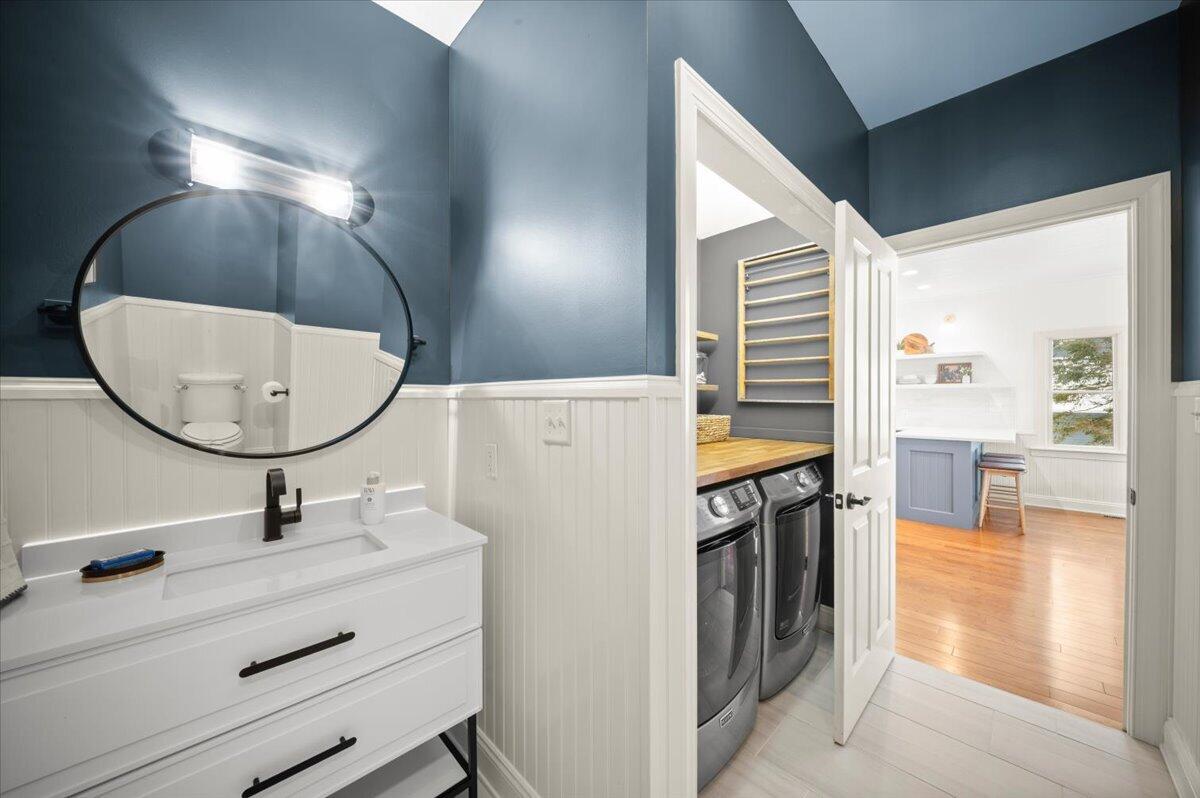 7616 1st Street Onekama, MI 49675 - Photo 27 of 44 22-DSC_3500-2