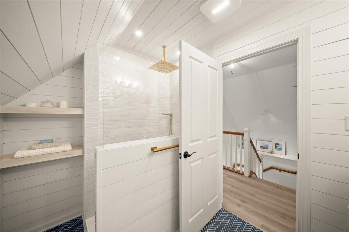 7616 1st Street Onekama, MI 49675 - Photo 30 of 44 24-DSC_3378